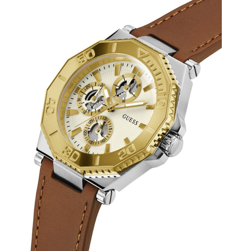 Guess GW0704G1 Guess GW0704G1