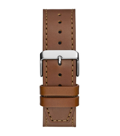 Guess GW0704G1 