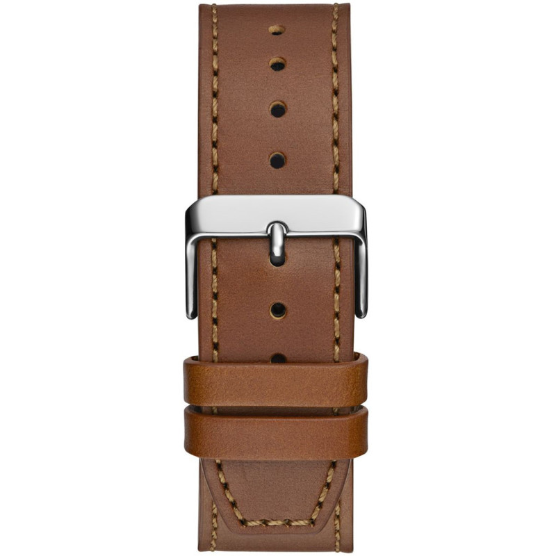 Guess GW0704G1 Guess GW0704G1