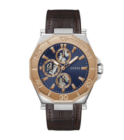 Guess GW0704G2 