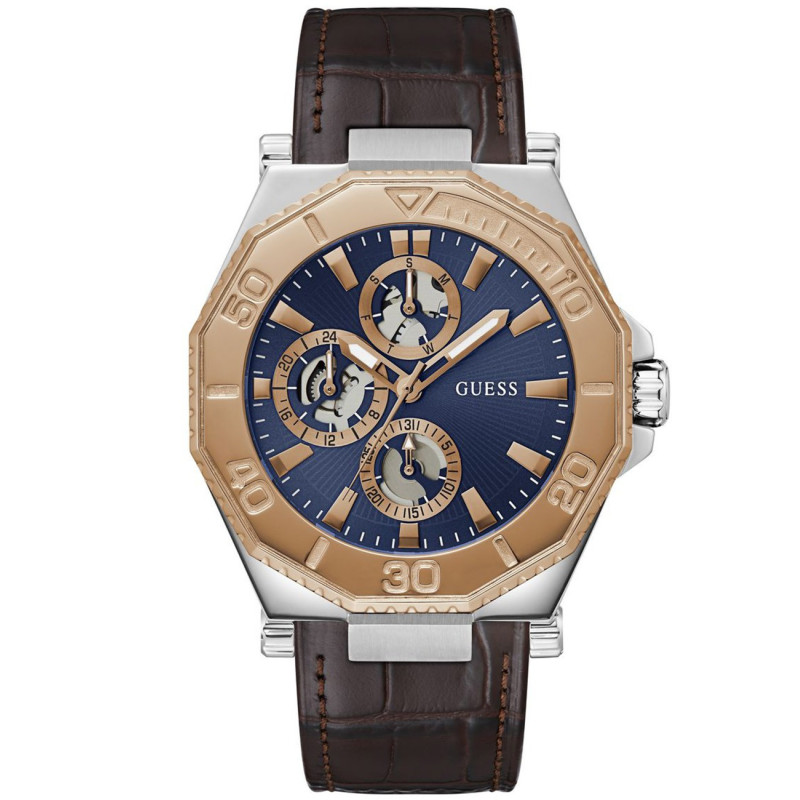 Guess GW0704G2 Guess GW0704G2