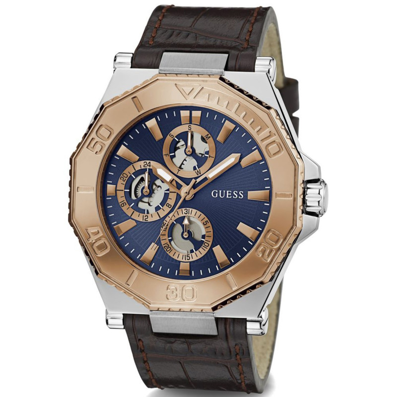 Guess GW0704G2 Guess GW0704G2