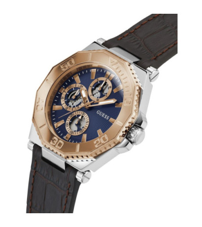 Guess GW0704G2 