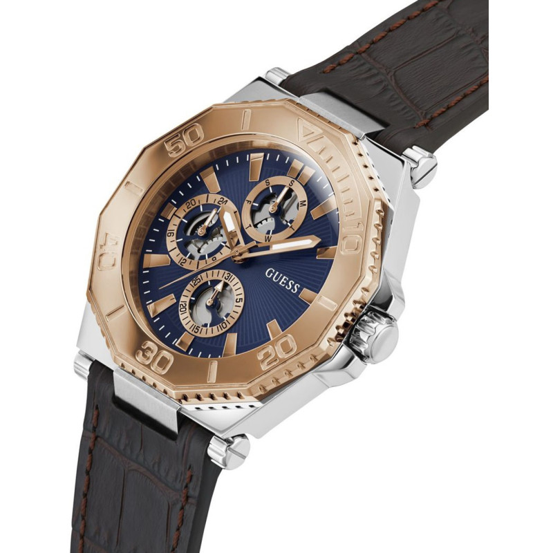 Guess GW0704G2 Guess GW0704G2