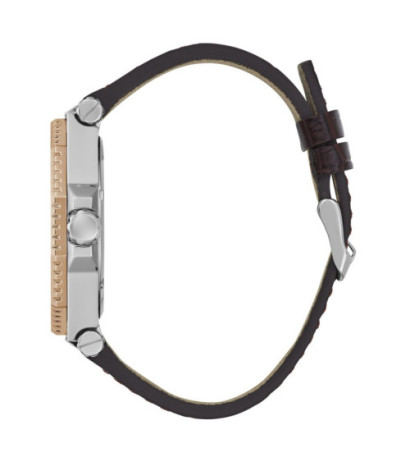 Guess GW0704G2 