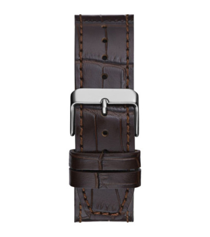 Guess GW0704G2 