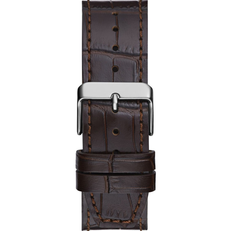 Guess GW0704G2 Guess GW0704G2