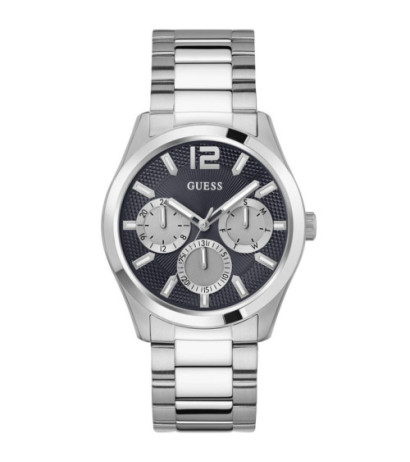 Guess GW0707G1 