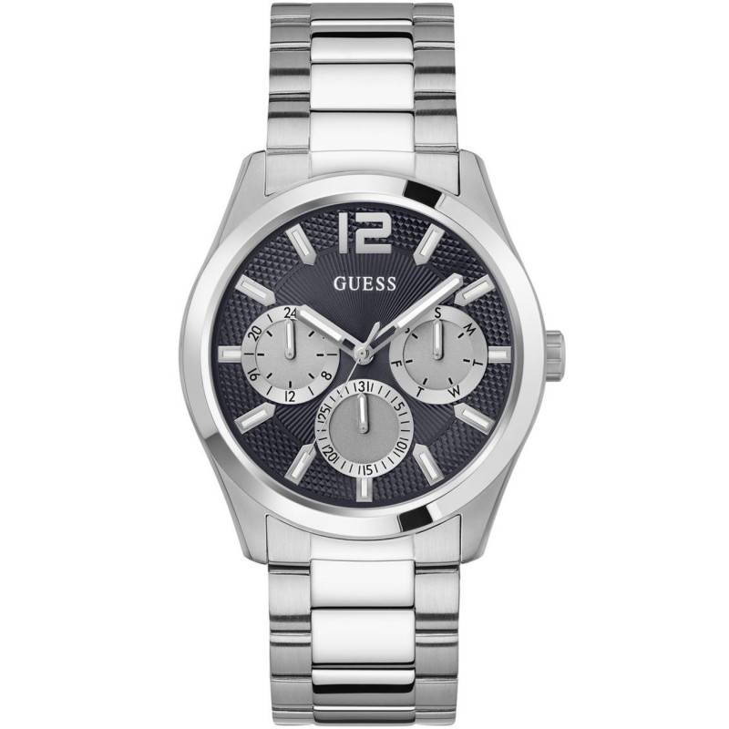 Guess GW0707G1 Guess GW0707G1