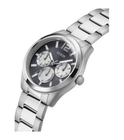 Guess GW0707G1 