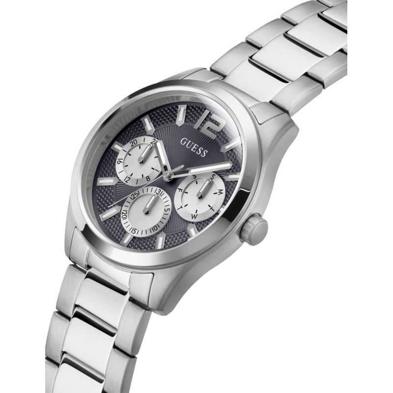 Guess GW0707G1 Guess GW0707G1