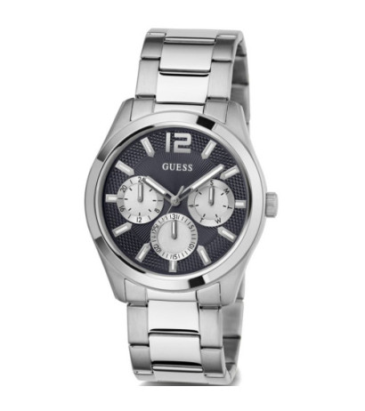 Guess GW0707G1 