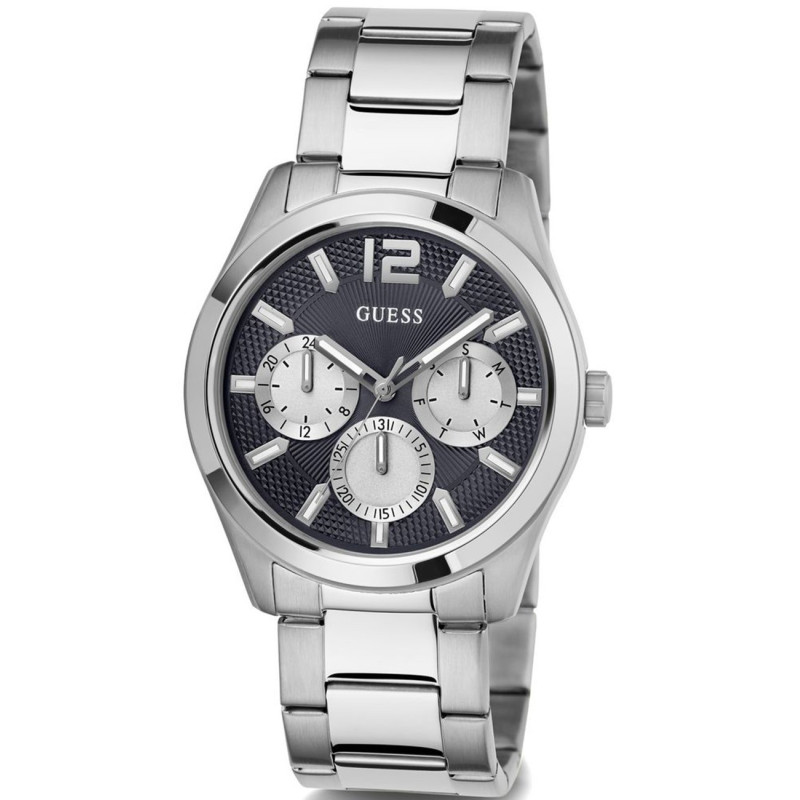 Guess GW0707G1 Guess GW0707G1