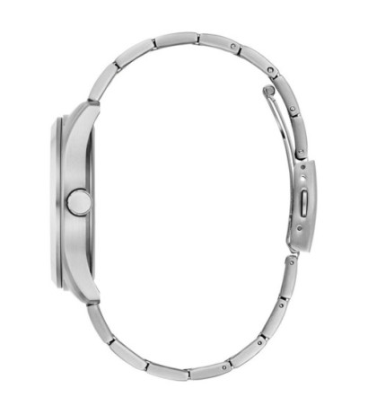 Guess GW0707G1 