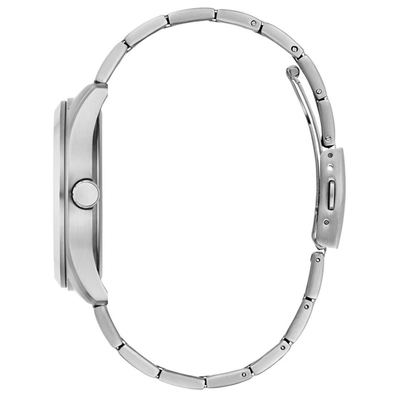 Guess GW0707G1 Guess GW0707G1