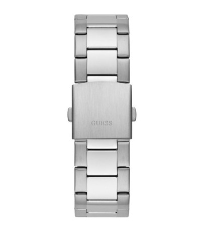 Guess GW0707G1 