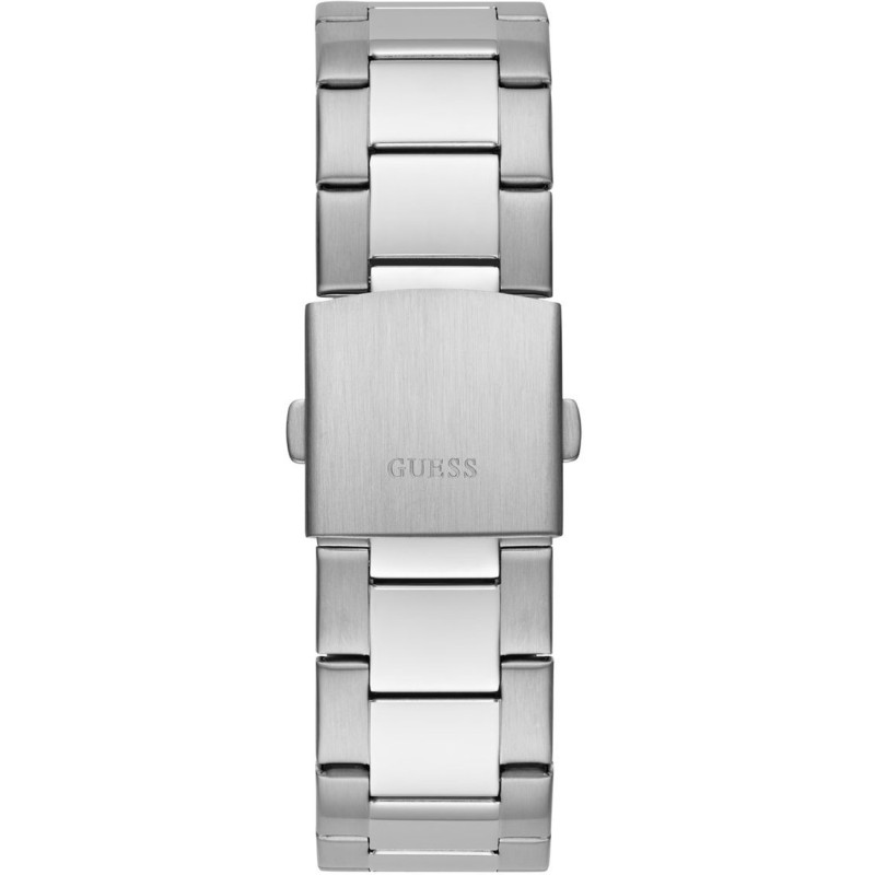 Guess GW0707G1 Guess GW0707G1