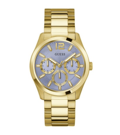 Guess GW0707G2 