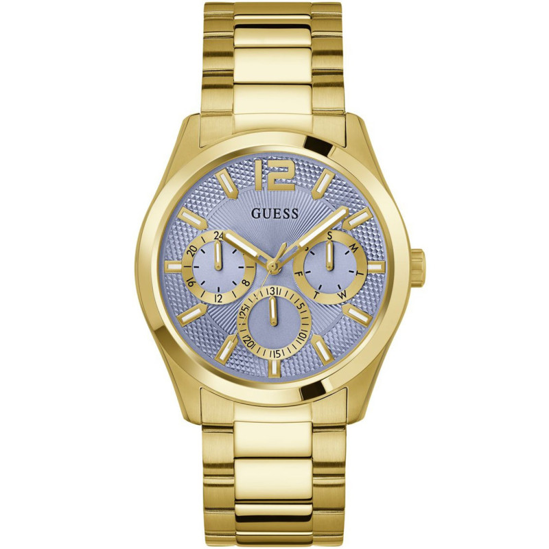 Guess GW0707G2 Guess GW0707G2