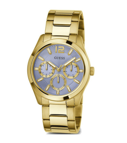 Guess GW0707G2 