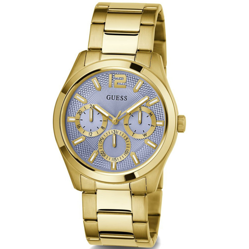 Guess GW0707G2 Guess GW0707G2