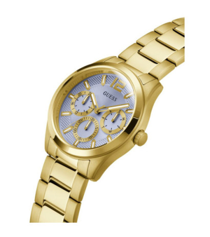 Guess GW0707G2 