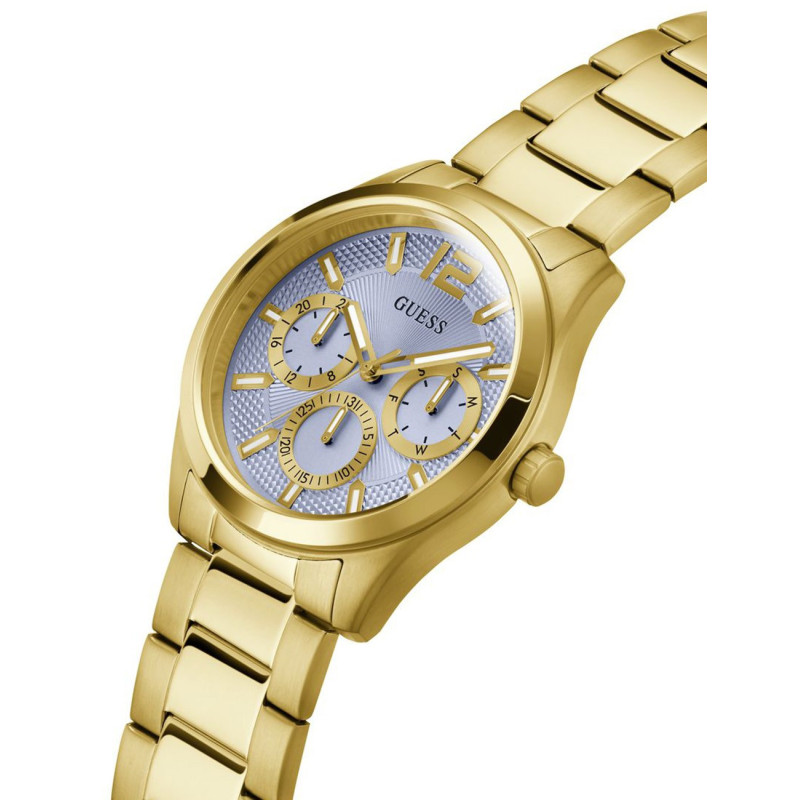 Guess GW0707G2 Guess GW0707G2
