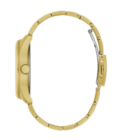 Guess GW0707G2 