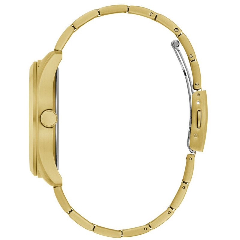 Guess GW0707G2 Guess GW0707G2