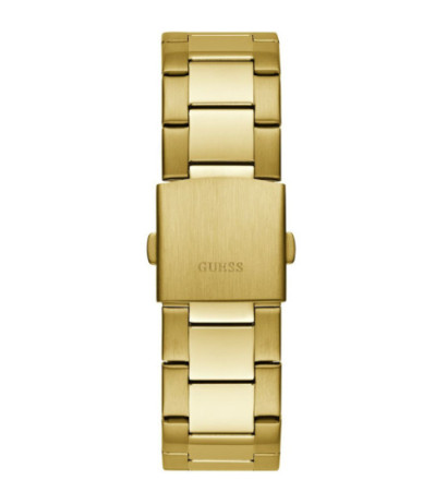 Guess GW0707G2 
