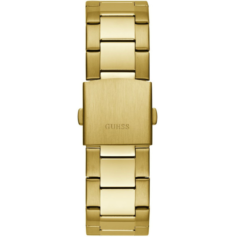 Guess GW0707G2 Guess GW0707G2