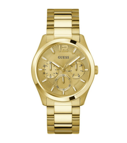 Guess GW0707G3 