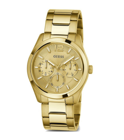 Guess GW0707G3 
