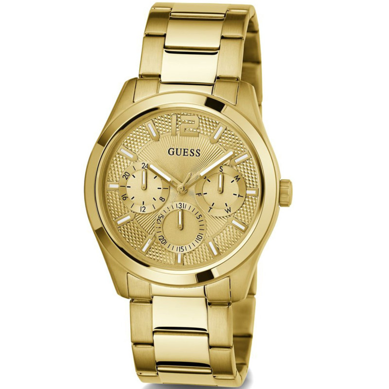 Guess GW0707G3 Guess GW0707G3