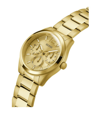 Guess GW0707G3 