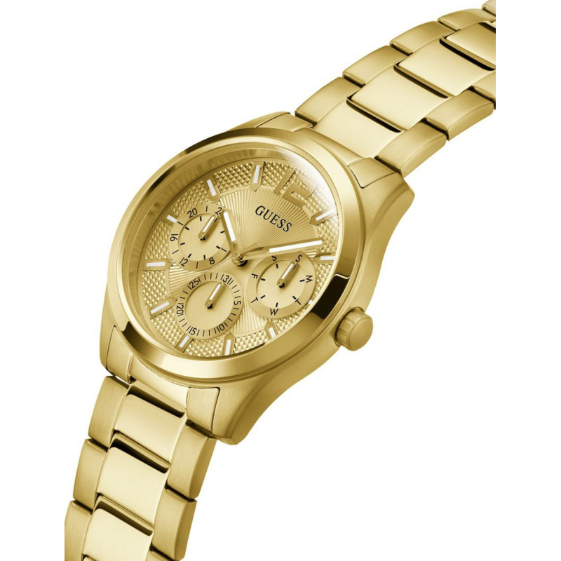 Guess GW0707G3 Guess GW0707G3