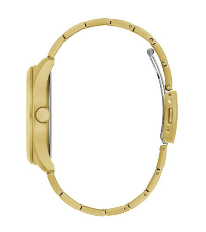 Guess GW0707G3 