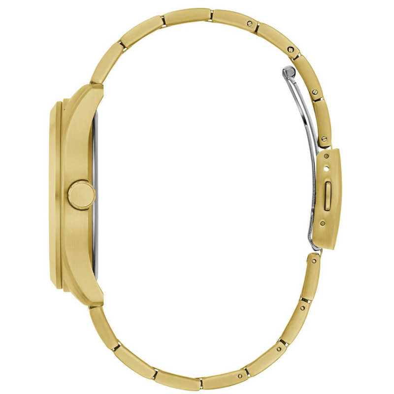 Guess GW0707G3 Guess GW0707G3