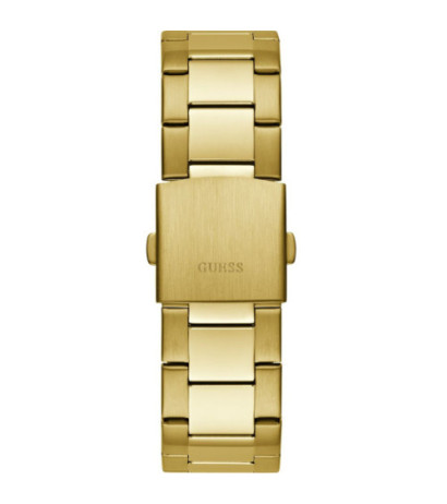 Guess GW0707G3 