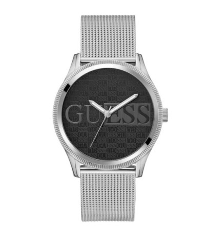 Guess GW0710G1 