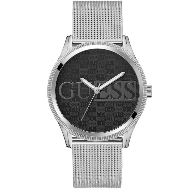 Guess GW0710G1 Guess GW0710G1