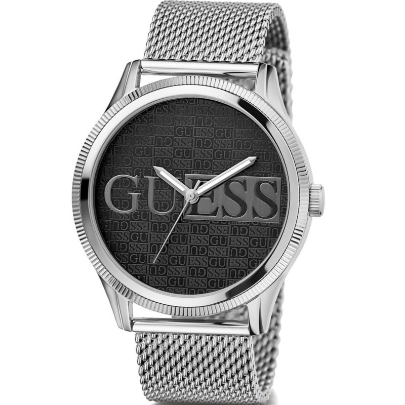 Guess GW0710G1 Guess GW0710G1