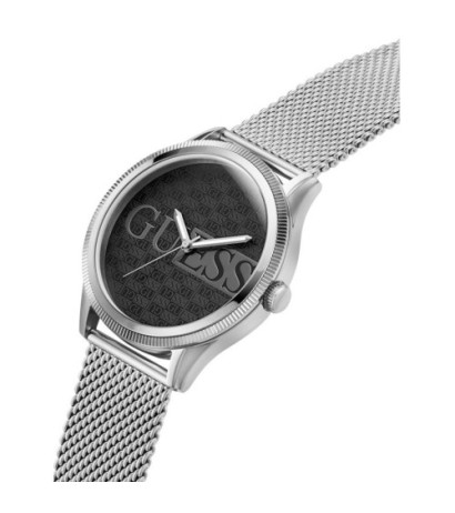 Guess GW0710G1 