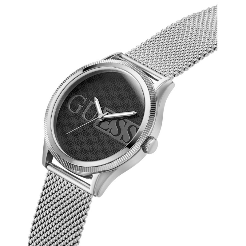 Guess GW0710G1 Guess GW0710G1