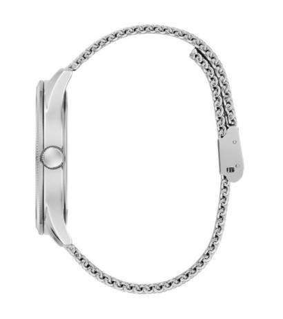 Guess GW0710G1 