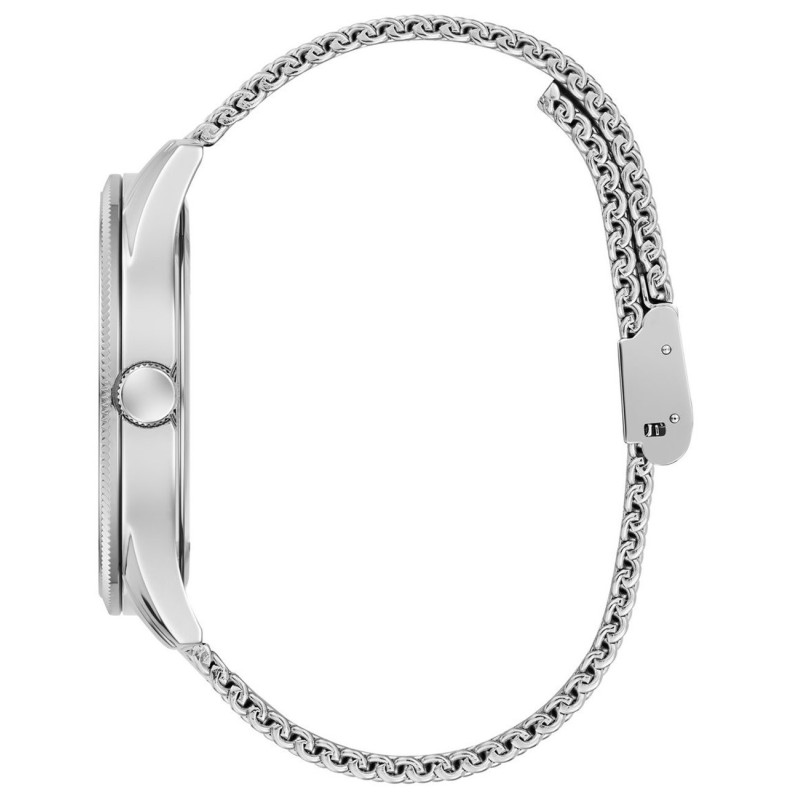 Guess GW0710G1 Guess GW0710G1