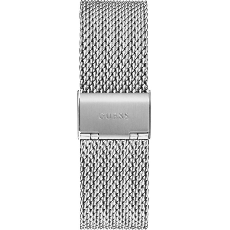 Guess GW0710G1 Guess GW0710G1