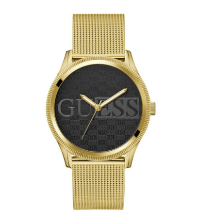 Guess GW0710G2 