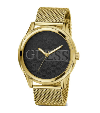 Guess GW0710G2 