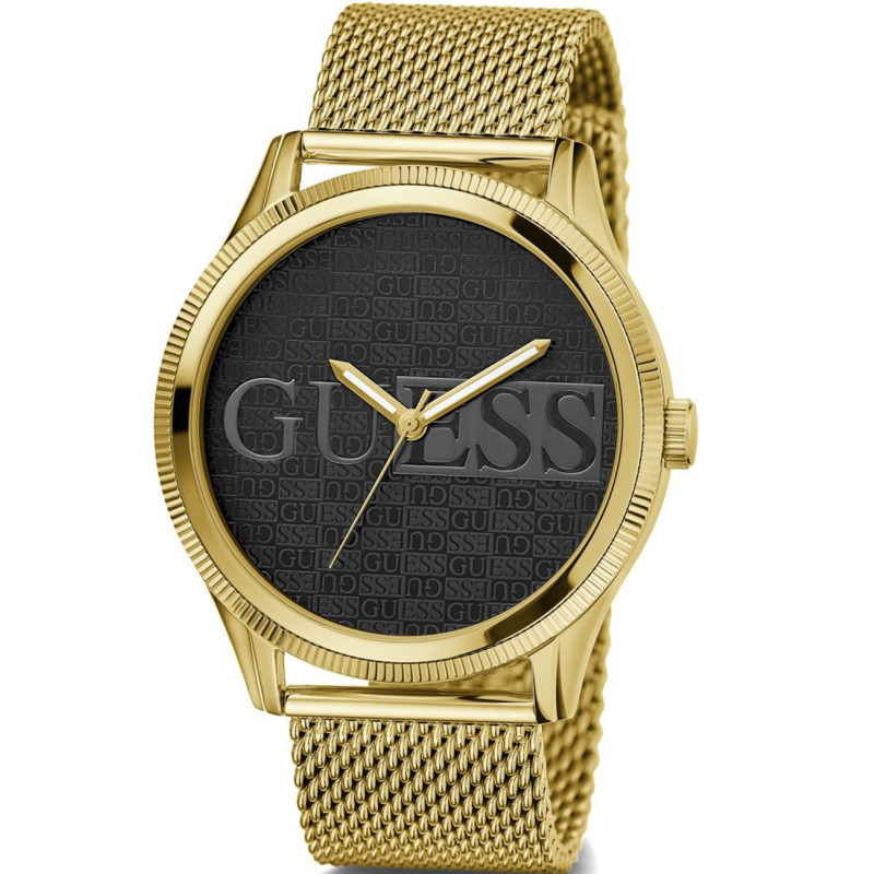 Guess GW0710G2 Guess GW0710G2